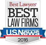 Top Law Firm, PCB