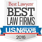 best lawyers st louis
