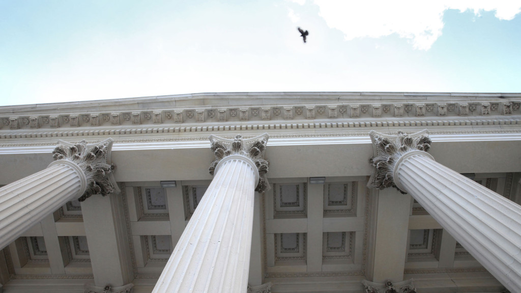 st louis best lawyers BOXED layout BG