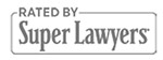 super-lawyers-logo