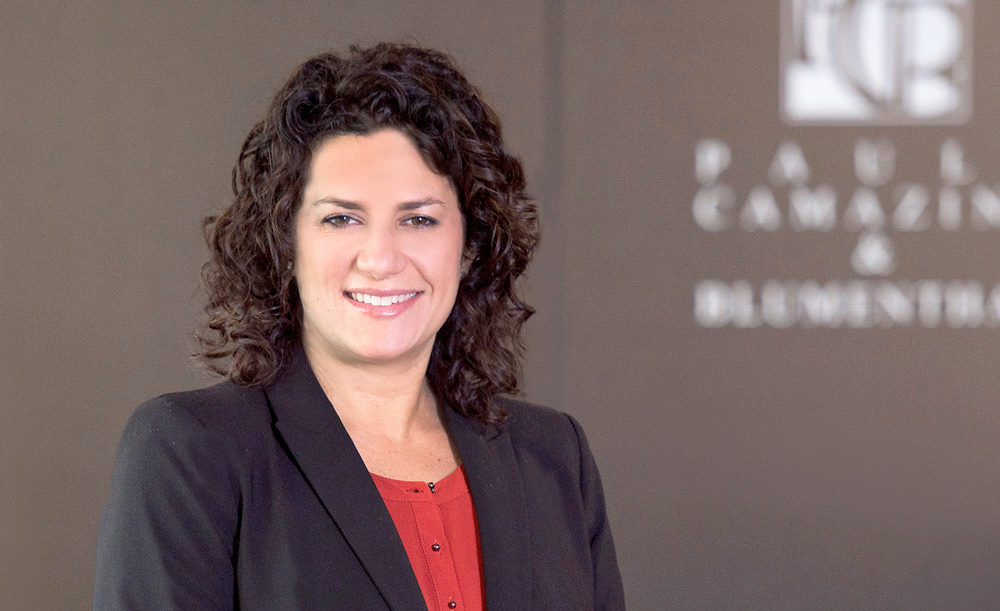 amy-johnson-St-Louis-attorney-new4