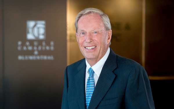 st-louis-attorney-donald-w-paule